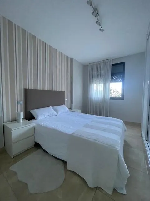 Apartamento Waksman Las Palmas de Gran Canaria España