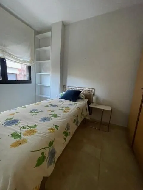 Apartamento Waksman Las Palmas de Gran Canaria